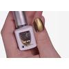 Depend Cosmetics GeliQ Cat Eye Zenith - 5 ml.