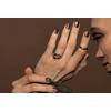 Depend Cosmetics GeliQ Cat Eye Zenith - 5 ml.