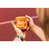 Bodylab Creatine Gummies Ice Tea Peach – 90 stk.