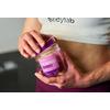 Bodylab Pre Workout Gummies Berry – 60 stk.