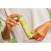 Bodylab Creatine Tabs Lemon Lime – 18 stk.