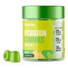 Bodylab Hydration Gummies Sitron-lime – 90 stk.