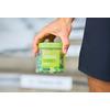 Bodylab Hydration Gummies Sitron-lime – 90 stk.