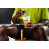 Bodylab Pre Workout Tabs Ice Tea Peach – 20 stk.
