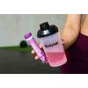Bodylab Pre Workout Tabs Berry – 20 stk.