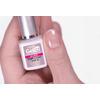 Depend Cosmetics Gel iQ No wipe Topcoat  - 5 ml.