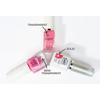 Depend Cosmetics Gel iQ No wipe Topcoat  - 5 ml.