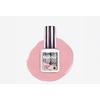 Depend Cosmetics Gel Builder Frost Kiss - 5 ml.