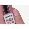 Depend Cosmetics Gel Builder Frost Kiss - 5 ml.