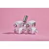 Depend Cosmetics Gel Builder Frost Kiss - 5 ml.