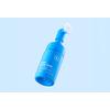 Seapuri Scalpy Bubble Tonic – 100 ml.
