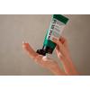Some By Mi AHA BHA PHA Miracle Calming Body Lotion – 200 ml.