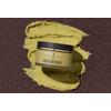 Dr.Melaxin Dubai Peptide Clay Mask – 100 g.