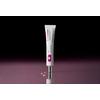 Dr. Melaxin Facephalt Tightening Cream – 50 ml.