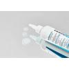 Dr. Melaxin TX Peeling Toner – 150 ml.