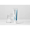 Dr. Melaxin TX-krem – 50 ml.