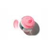Dr. Melaxin Cemenrete Cyano Pink Spicule Cream – 50 ml.
