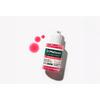 Dr. Melaxin Cemenrete Cyano Pink Spicule Serum – 30 ml.