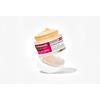 Dr. Melaxin Cemenrete Calcium Volume Cream – 50 ml.