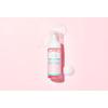 Dr. Melaxin Melting Cleanser – 150 ml.