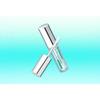 Dr. Melaxin BP Spicule Plumping Lip Shot Maxi – 4 ml.
