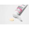 Dr. Melaxin Bondex Protein Bonding Remodeling Clinic Treatment – 250 ml.