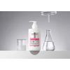 Dr. Melaxin Bondex Protein Bonding Remodeling Shampoo – 400 ml.