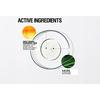 Grown Alchemist Invigorate Hand Wash - 500 ml.