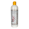 Pure Attitude Mother to Be Conditioner – 500 ml