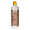 Pure Attitude Repairing Shampoo – 500 ml.