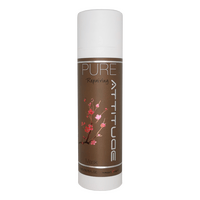 Trontveit Pure Attitude Deep Hydrating Mask - 200 ml.
