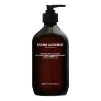 Grown Alchemist Energize Body Cleanser - 500 ml.
