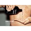 Grown Alchemist Energize Body Cleanser – 500 ml.