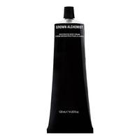 Grown Alchemist Restorative Body Cream - 120 ml.