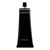 Grown Alchemist Restorative Body Cream – 120 ml.