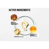 Grown Alchemist Restorative Body Cream – 120 ml.