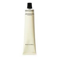 Grown Alchemist Hydra-Restore Day Cream  - 65 ml.