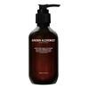 Grown Alchemist Gentle Gel Facial Cleanser – 200 ml.
