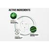 Grown Alchemist Gentle Gel Facial Cleanser – 200 ml.