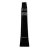 Grown Alchemist Hydra-Restore leppepomade – 12 ml.