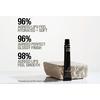Grown Alchemist Hydra-Restore leppepomade – 12 ml.