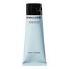 Grown Alchemist Polishing Facial Exfoliant – 75 ml.