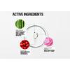 Grown Alchemist Polishing Facial Exfoliant – 75 ml.
