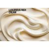 Grown Alchemist Rich Restorative Hand Cream – 65 ml.