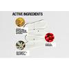 Grown Alchemist Rich Restorative Hand Cream – 65 ml.