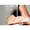 Grown Alchemist Rich Restorative Hand Cream – 65 ml.
