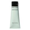 Grown Alchemist Regenerating Gel Mask  – 75 ml.