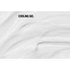 Grown Alchemist Regenerating Gel Mask  – 75 ml.