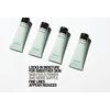 Grown Alchemist Regenerating Gel Mask  – 75 ml.
