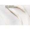 Grown Alchemist Skin Renewal Day Cream  – 65 ml.